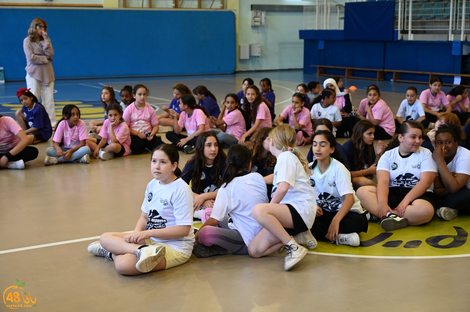 WhatsApp Image 2023-05-31 at 7.03.06 PM (8).jpeg